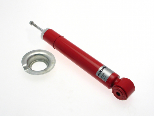 KONI Støddæmper 822505 for MITSUBISHI HYUNDAI