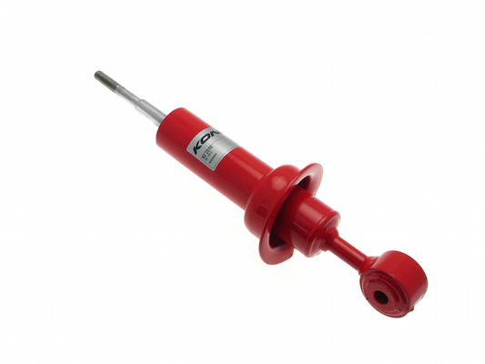 KONI Støddæmper 822570 for NISSAN