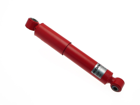 KONI Støddæmper 822545 for MERCEDES-BENZ