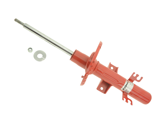 KONI Støddæmper 872645 for VW