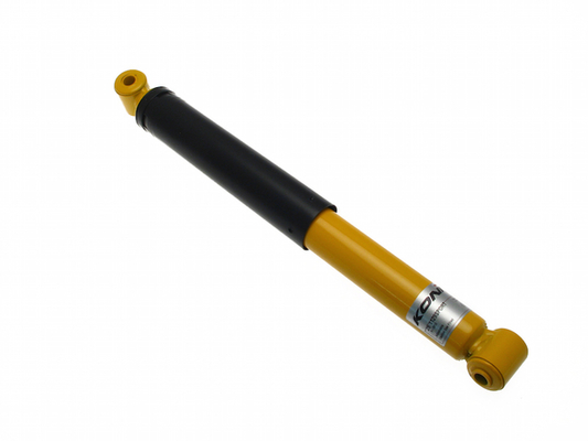 KONI Støddæmper 261129sport for VOLVO HONDA