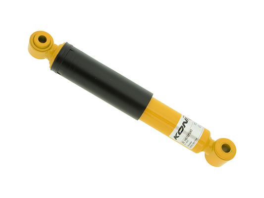 KONI Støddæmper 261487sport for PEUGEOT CITROËN CITROËN/PEUGEOT