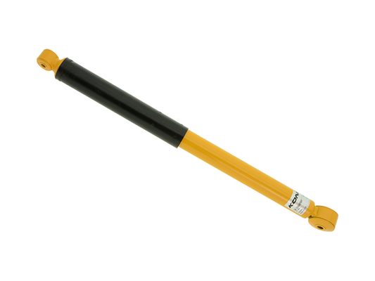 KONI Støddæmper 261294sport for FORD