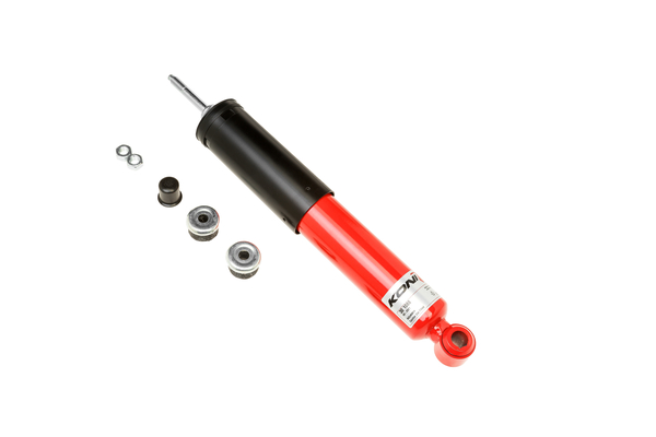 KONI Støddæmper 301088 for SAAB FORD