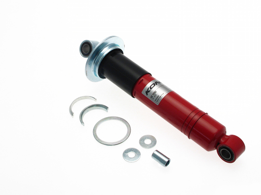 KONI Støddæmper 301090 for JAGUAR ROVER