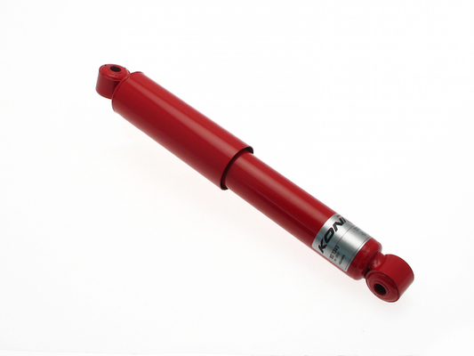 KONI Støddæmper 801349 for VW GENERAL MOTORS FORD AUDI