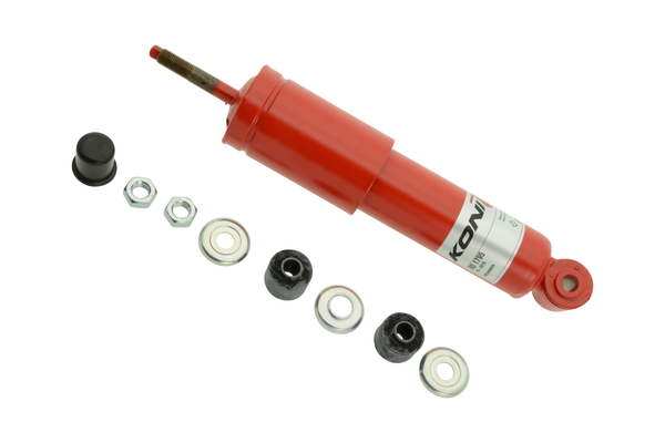 KONI Støddæmper 801795 for ROVER AUSTIN