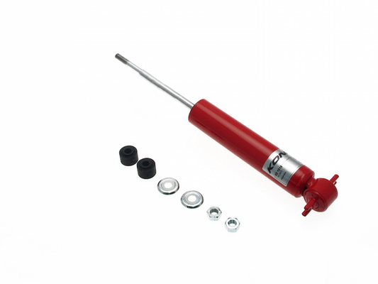 KONI 801914
