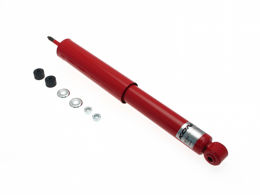 KONI 801915
