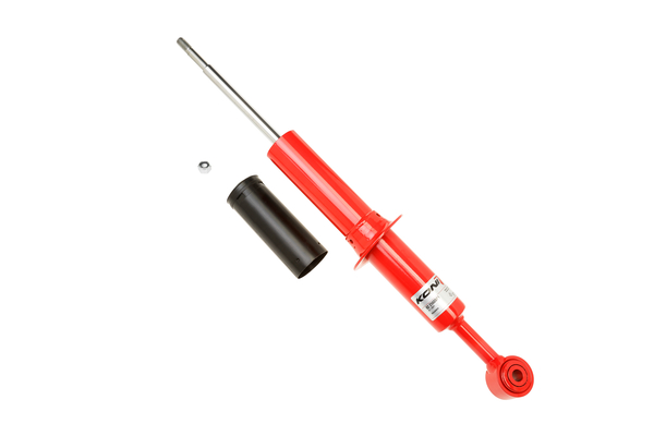KONI Støddæmper 822560sp1 for TOYOTA