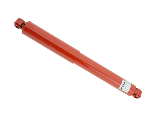 KONI Støddæmper 822592 for ISUZU