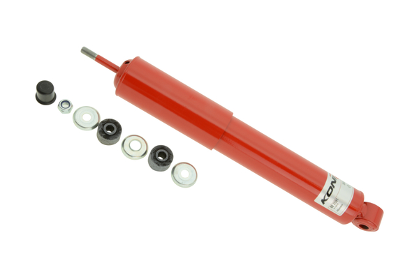 KONI Støddæmper 822591 for ISUZU