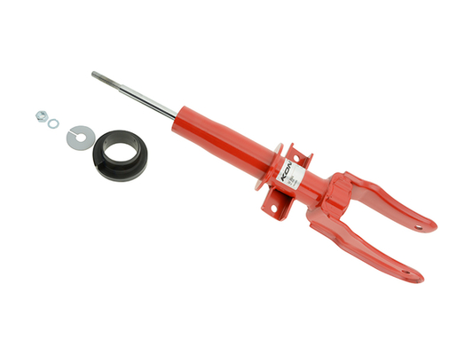 KONI Støddæmper 822595 for VW