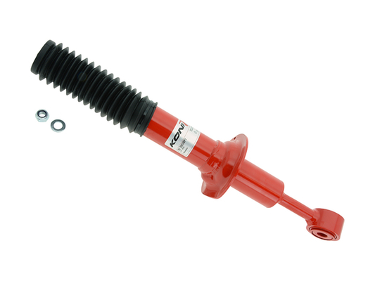 KONI Støddæmper 822603sp1 for FORD USA MAZDA