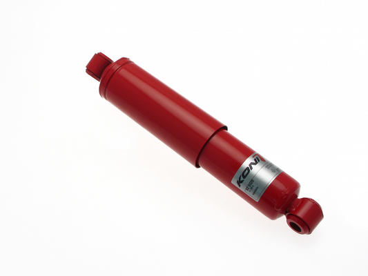 KONI Støddæmper 825020 for ISUZU TOYOTA MAZDA MITSUBISHI VW