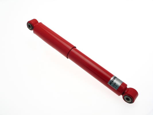 KONI Støddæmper 822585 for MERCEDES-BENZ VW