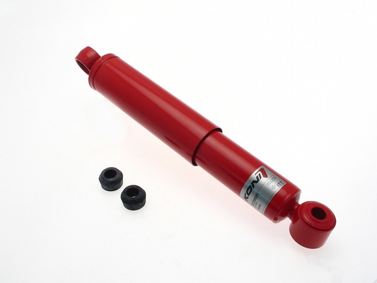 KONI Støddæmper 822348sp1 for GENERAL MOTORS TOYOTA FORD USA