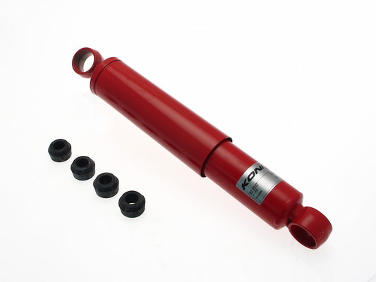 KONI Støddæmper 822312 for GENERAL MOTORS TOYOTA FORD USA