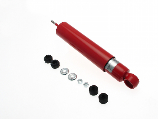 KONI Støddæmper 822296 for TOYOTA