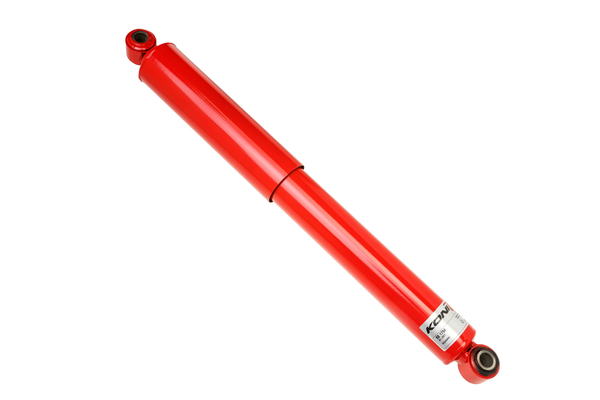 KONI Støddæmper 881794 for IVECO