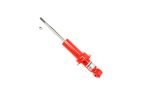 KONI Støddæmper 822644 for NISSAN
