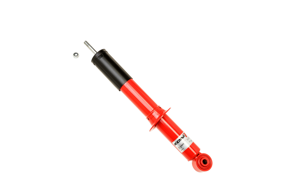 KONI Støddæmper 822446sp2