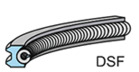 KOLBENSCHMIDT Stempelringsæt 800019213000 for MERCEDES-BENZ