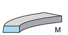 KOLBENSCHMIDT Stempelringsæt 800019211000 for MERCEDES-BENZ