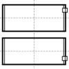 KOLBENSCHMIDT 79389610 for IVECO