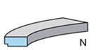 KOLBENSCHMIDT Stempelringsæt 800018712000