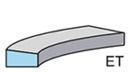 KOLBENSCHMIDT Stempelringsæt 800048310000