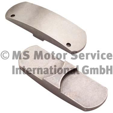 KOLBENSCHMIDT Ventilvippearm, motorstyring 50006095 for OPEL