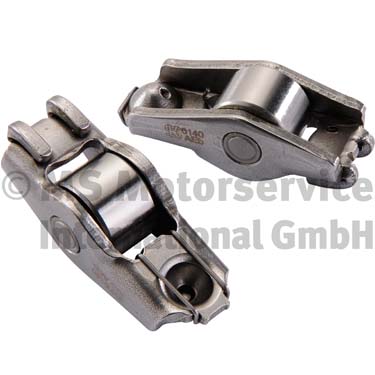 KOLBENSCHMIDT Ventilvippearm, motorstyring 50006140 for VW