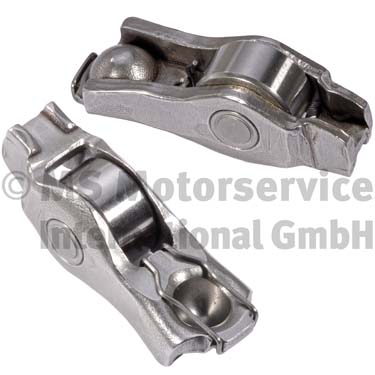 KOLBENSCHMIDT Ventilvippearm, motorstyring 50006128 for BMW