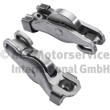 KOLBENSCHMIDT Ventilvippearm, motorstyring 50006170 for VW