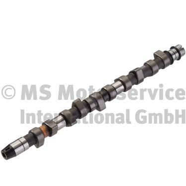 KOLBENSCHMIDT Knastaksel 50006283 for VW