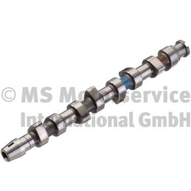 KOLBENSCHMIDT Knastaksel 50006210 for VW