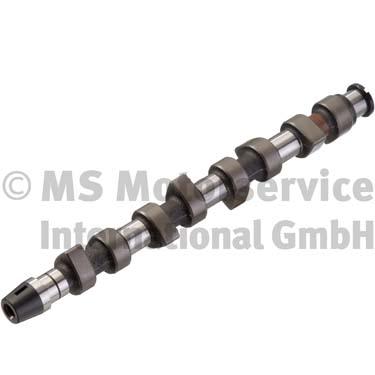 KOLBENSCHMIDT Knastaksel 50006205 for VW