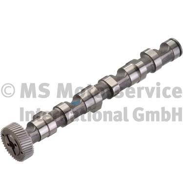 KOLBENSCHMIDT Knastaksel 50006303 til cylinder 1-3 for VW
