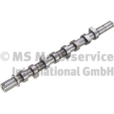 KOLBENSCHMIDT Knastaksel 50006314 for RENAULT