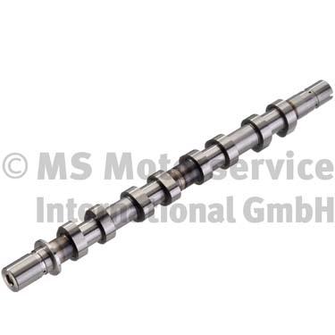 KOLBENSCHMIDT Knastaksel 50006316 Indsugningsside for RENAULT