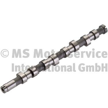 KOLBENSCHMIDT Knastaksel 50006389 for PEUGEOT