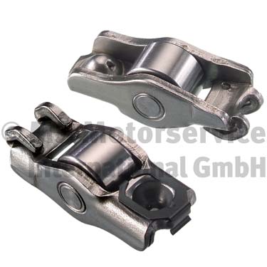 KOLBENSCHMIDT Ventilvippearm, motorstyring 50006430 for FIAT PEUGEOT