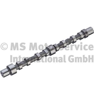 KOLBENSCHMIDT Knastaksel 50007031 Indsugningsside for FIAT