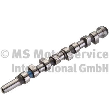 KOLBENSCHMIDT Knastaksel 50007029 for FORD
