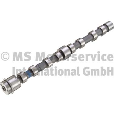 KOLBENSCHMIDT Knastaksel 50007048 Indsugningsside for FIAT PEUGEOT MITSUBISHI