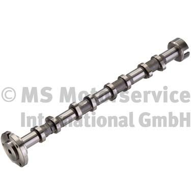 KOLBENSCHMIDT Knastaksel 50007050 Indsugningsside for FORD PEUGEOT