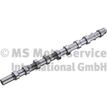 KOLBENSCHMIDT Knastaksel 50007118 Indsugningsside for OPEL RENAULT