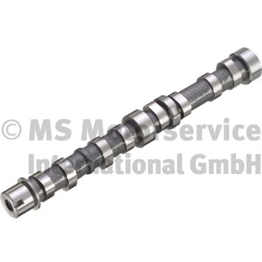 KOLBENSCHMIDT Knastaksel 50007572 Indsugningsside for OPEL FIAT