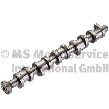 KOLBENSCHMIDT Knastaksel 50007577 for VW